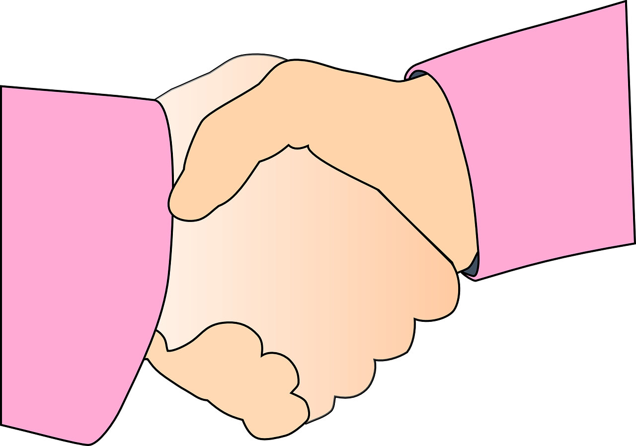 handshake, agreement, hands-296464.jpg