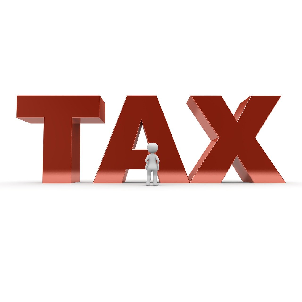 Income Tax preparation and filing