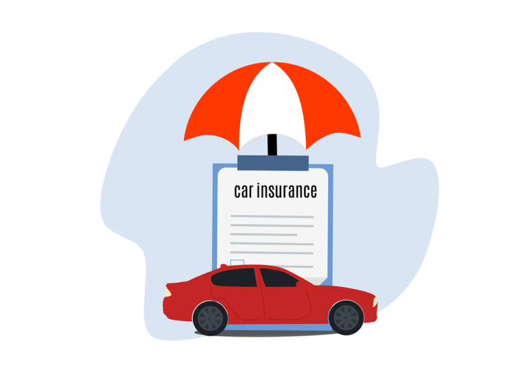 car, insurance, contract-7628693.jpg
